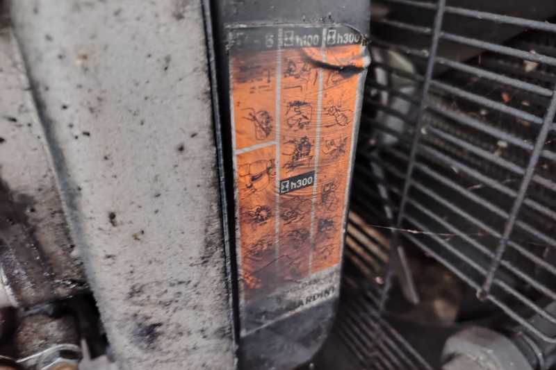 OmecoHub - Immagine BOTTARINI DS20